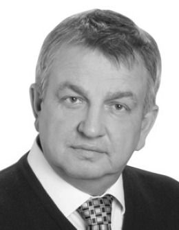 Ивлев Алексей Леонидович