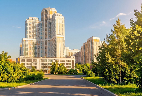 СДАНА 1-комн в Бирюлево, 42,1 кв.м. Михневская, 8